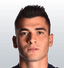 Christian Calì player photo