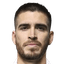 Ventura Alvarado player photo