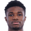 Cheick Keita player photo
