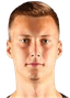 Dane Jacomen player photo