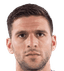 Lisandro Magallán player photo