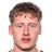 Hilmir Rafn Mikaelsson player photo