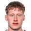 Hilmir Rafn Mikaelsson player photo
