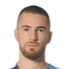 Valentin Roberge player photo