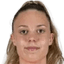 Rebekah Faith Dowsett player photo