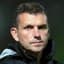 John Askey player photo