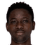 Fard Ibrahim player photo