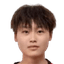 Yi Xuejing player photo