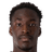 Mamadou Camara player photo