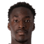 Mamadou Camara player photo
