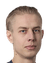 Yuri Klochkov player photo