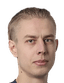 Yuri Klochkov player photo