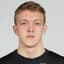 Mantas Bertasius player photo