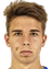 aleksey solovyov player photo