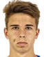 aleksey solovyov player photo
