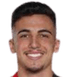 Gabriel Eduardo·Stevanato de Oliveira player photo