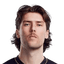 bradley sample player photo