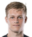 Dominik Soukenik player photo