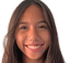 Ava Villapando player photo