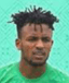 fasil gebremichael player photo