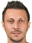Florin Purece player photo