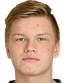 Stanislav·Puzanov player photo