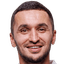Serder Serderov player photo