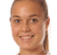 Vajda Orsoja player photo