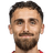 Mohammed Hopsdal Abbas player photo