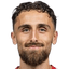 Mohammed Hopsdal Abbas player photo