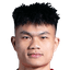 Pham Gia Hung player photo