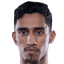 Yaser Alblooshi player photo