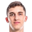 Florian Wiegele player photo