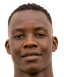J.P.Dembe player photo