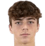 Mauro Couto player photo