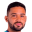 Francisco Rayr Miller Moreira de Freitas player photo