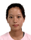 D.Huang player photo