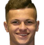 Y. Mosesov player photo