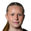 selin player photo
