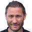 Martin Retov player photo