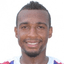 B.Garcés player photo - Int Cf 31789 Live Score Today