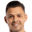Ángel Romero player photo