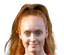Kristrun Antonsdottir player photo