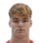Noel Jakac player photo