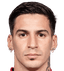 J. Menéndez player photo