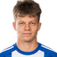 Gleb Kuczko player photo