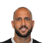 Neto player photo
