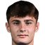 leonardo bovio player photo