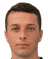 Viktor Popov player photo