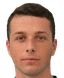 Viktor Popov player photo